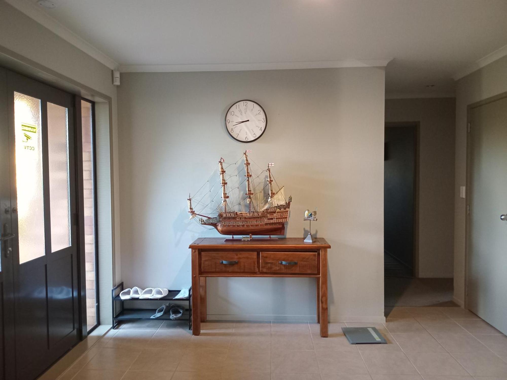 Little Gem Rototuna Hamilton Ngoại thất bức ảnh
