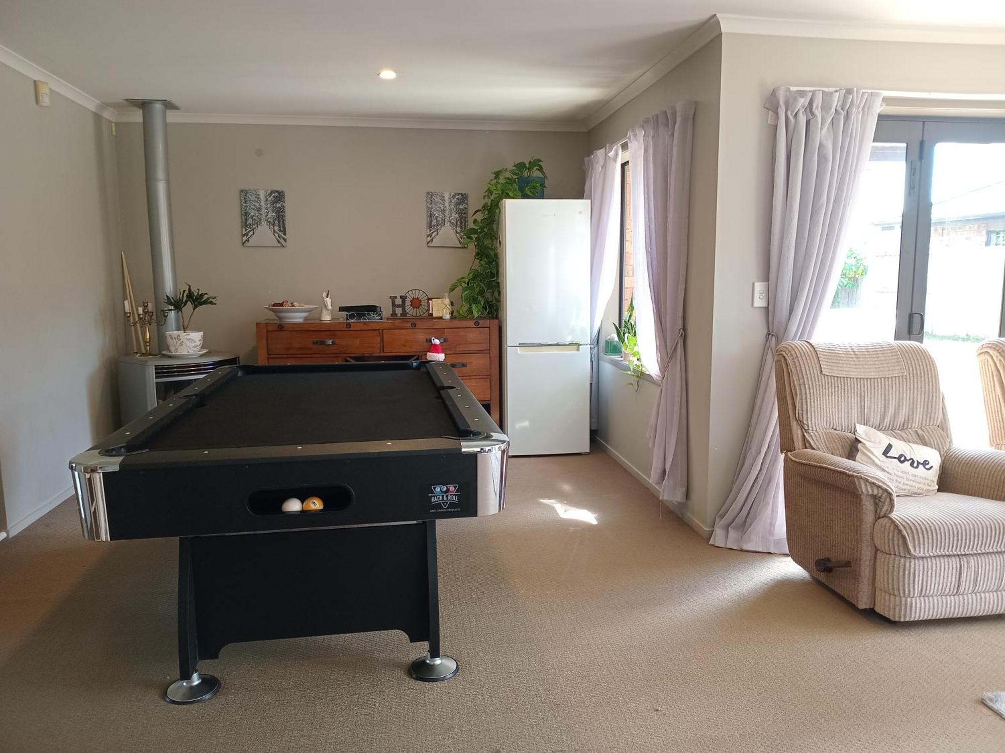 Little Gem Rototuna Hamilton Ngoại thất bức ảnh